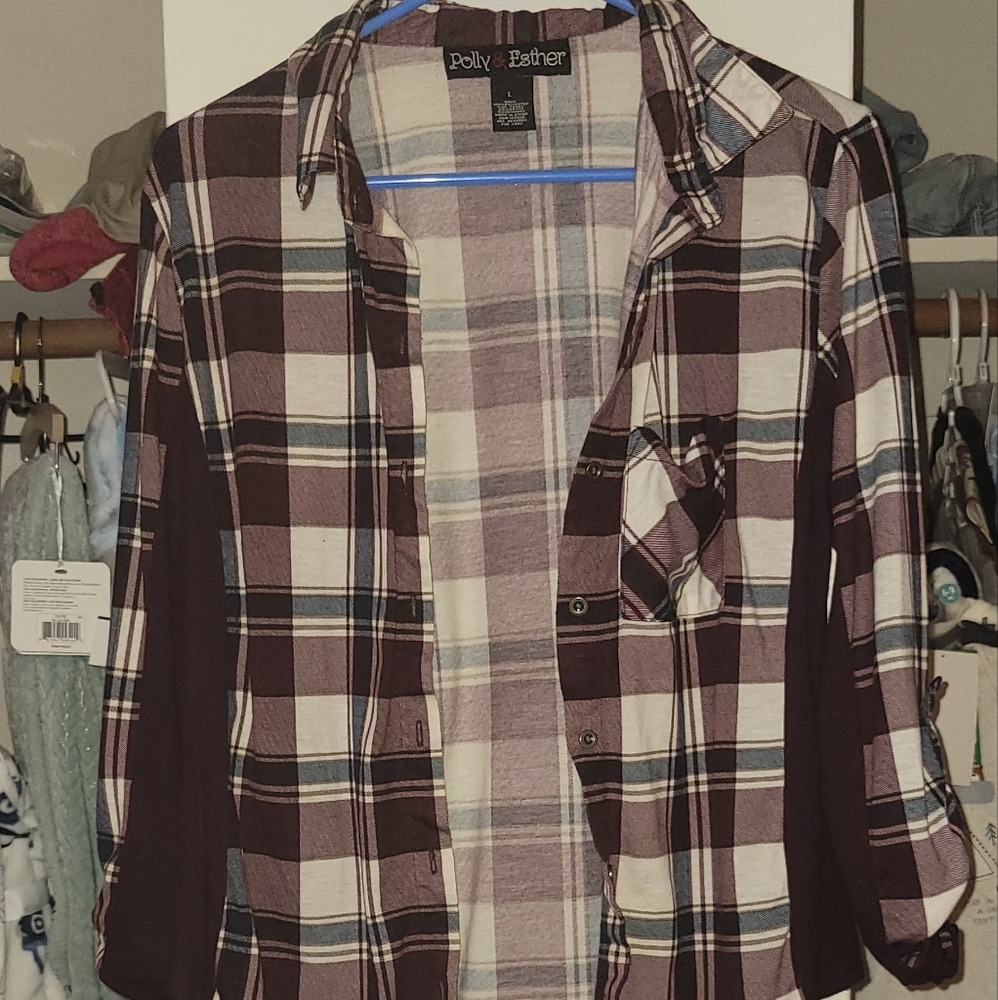 Clothing - Picture 3 of 3